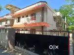 Happy Homes near kollam uliyakovil near temple