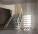 Working bachelor allow 1bhk rent 8500Rent 50kdeposite Nalasopara West
