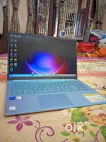 Asus Vivobook 15 16gb 12th gen