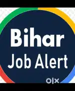 All typs of job in banking and private job showroom finance calling