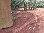 Plot For Sale (20 cent )
