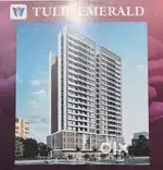 Telecaller and computer operator - Real estate
