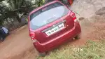 Maruti Suzuki Alto K10 2011 Petrol 96800 Km Driven