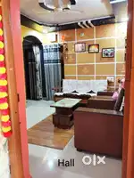 2bhk flat for sale in sulla road Basaveshwar park