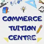 Commerce Tuition/Home Tutor
