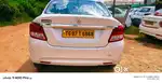 Uber,ola,rapido driver wanted