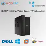 HP z820, z420 Server z440, z620 Server DL580, DL560 Intel DL380, DL360
