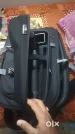 GoPro AGIMB-004-EU Karma Grip