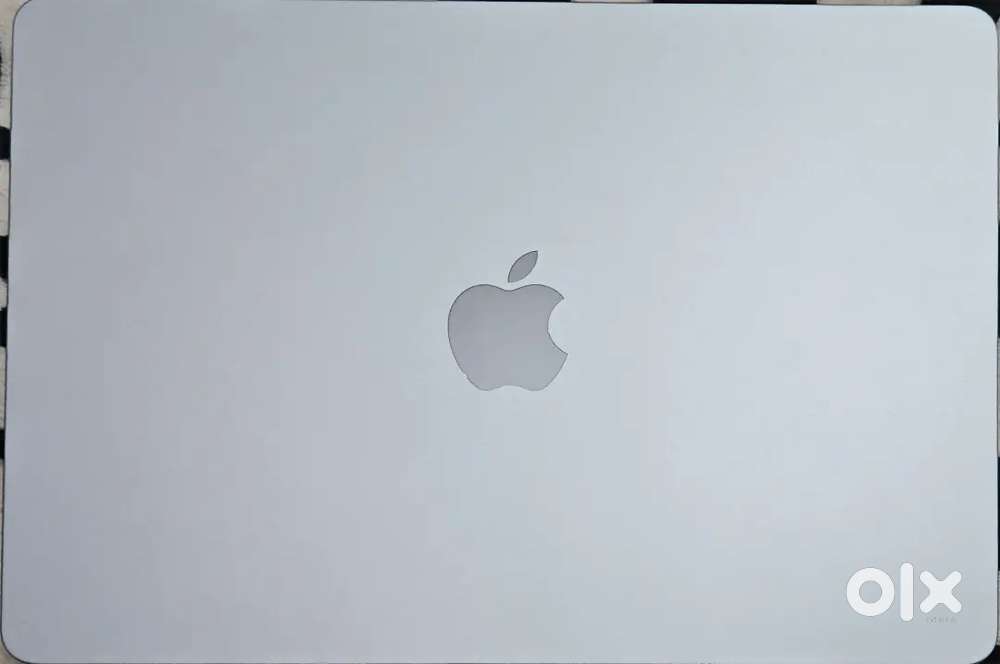 Macbook air M4 256 GB