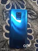 Redmi note 9 pro max speaker band he audio ic ka kam he no time pass