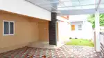 പാലക്കാട് നഗരത്തിൽ താങ്ങാവുന്ന വിലയിൽ വീട് വിൽപ്പനയ്ക്ക്