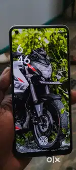 Oppo f21 8/128