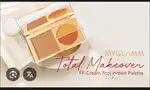 Girl or Lady experience in selling beauty Cosmetics