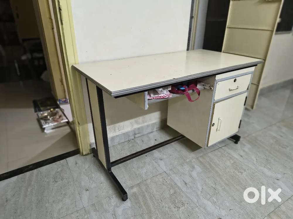 Study table