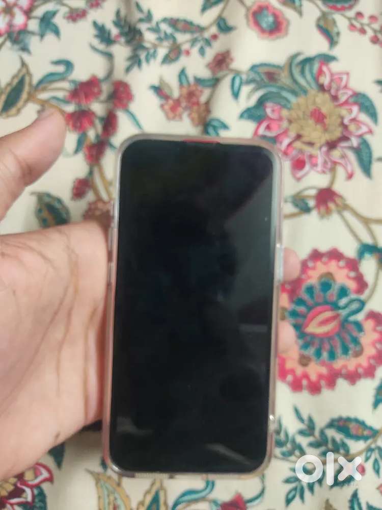 Iphone 13 128 89%