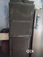 2000 watt bass