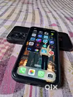 iPhone 11 128gb