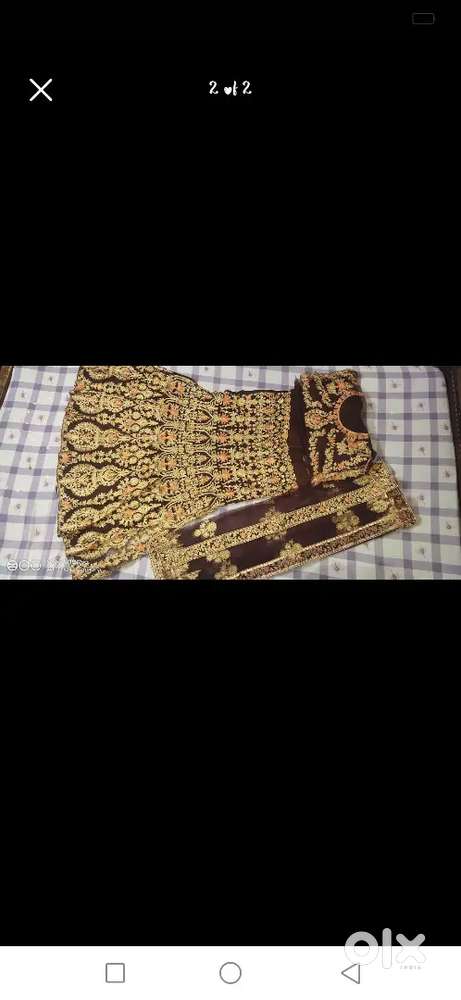 Koi bhi normal use kar sakta hai chalu freez hai ok arjent sel