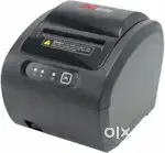 DCode Thermal Bill Printer 3 inch Paper Roll