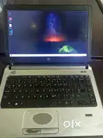 HP ProBook 430 G2