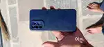 Sumsung Galaxy A23 5g mobile