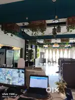 Housekeeping