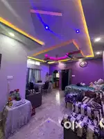 I WANT TO SALE MY APARTMENT