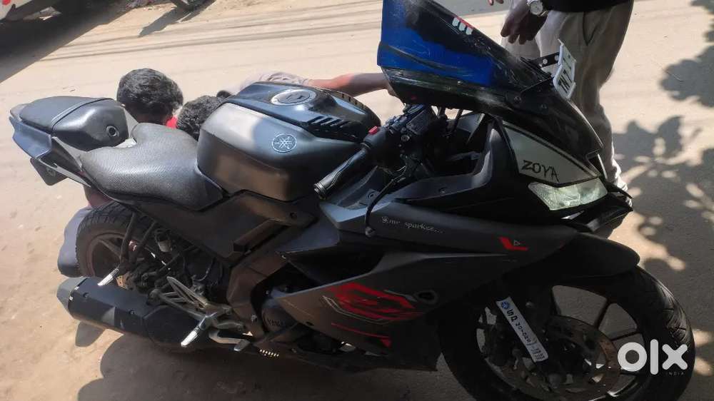 New tyers 70   body lain is good 92 online fine 32  call 8036