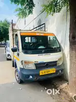 Tata Ace HT 2015