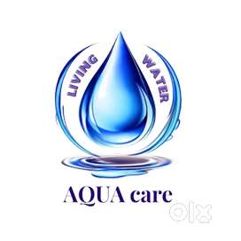 AQUA CARE RO MISSION