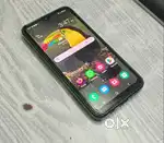 Samsung Galaxy M30s 4/64GB