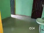 2Bhk(Only Small Family) in Bomikhal Durga Puja Mandap