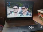 Model 2018 i3  5th generation  8/256 storage