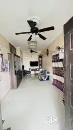 2BHK FLAT FOR RENT relaince jublee koh-e-sar colony
