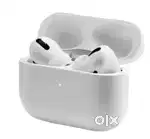 Gaming headphones