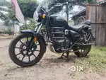 Bike for sales