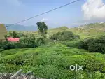 House for sale in Coimbatore