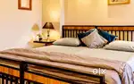 Luxurious pg available nearby sector 43,42,30,32