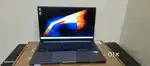 SAMSUNG Galaxy Book4 Intel Core i5 13th Gen 1335U 8 GB/512 GB SSD