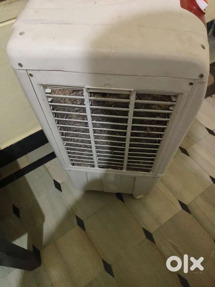Air cooler with good condition
