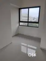 Small office space available on rent at Indira Nagar jogging track.