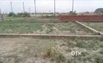 Plot zarurat pe bech raha hu