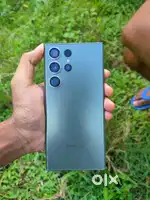 Samsung galaxy s23 ultra