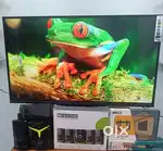 TODAY OFFER 43 INCHES SMART ANDROID LEDTV WITH 2YEARS