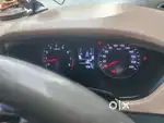 Hyundai i20 2018 superb condition