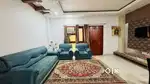 2 BHK FURNISHED HILL FACING FLAT FOR RENT, KUNDAN NAGAR