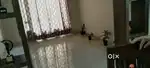 One BHK for rent