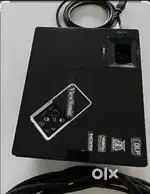 Full HD 4K Projector for sale