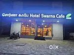 Looking for a beverage master for a restaurant in ECR, Chennai