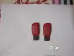 San disk pendrive